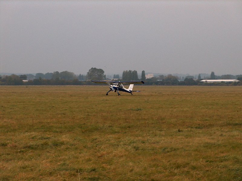 ghj 116.jpg